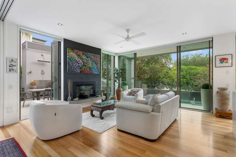 39A Cliff Road St Heliers_1