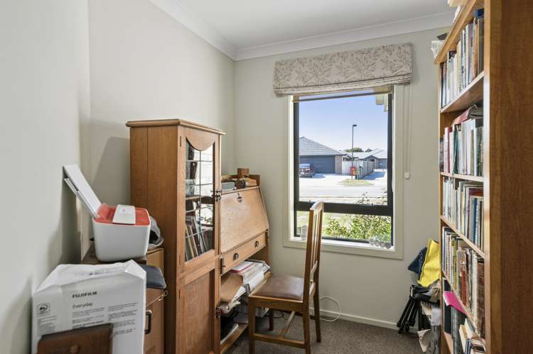 10 Gladys Place Levin_8