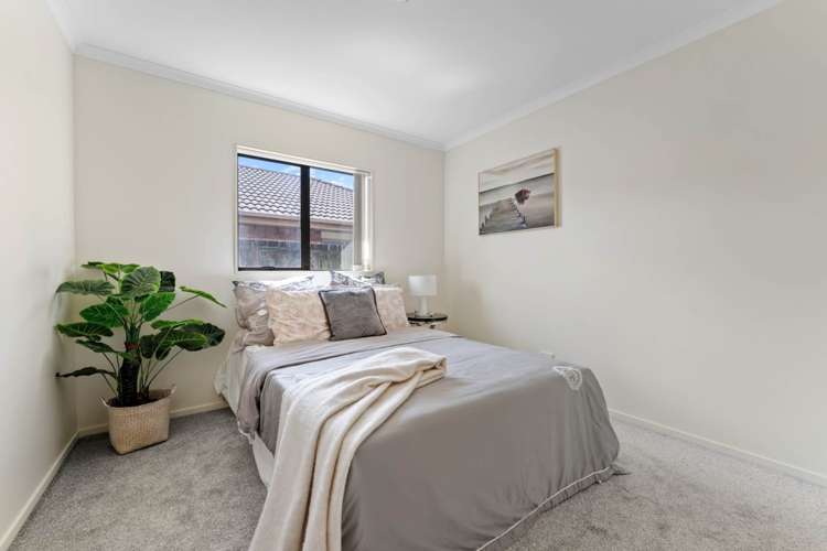 6 Peng Place Mangere Bridge_17