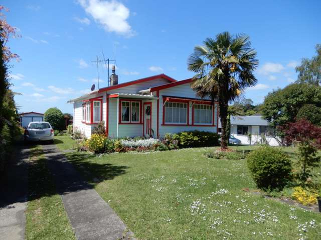 152 Taupo Street Putaruru_1