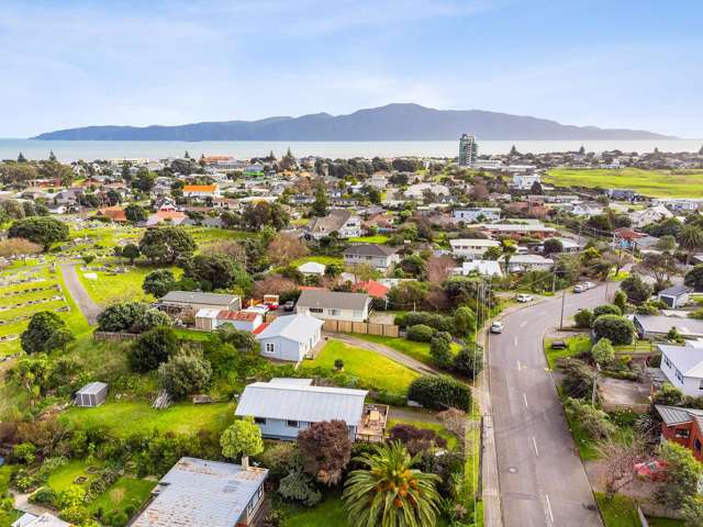 30 Sweetman Avenue Paraparaumu Beach_1