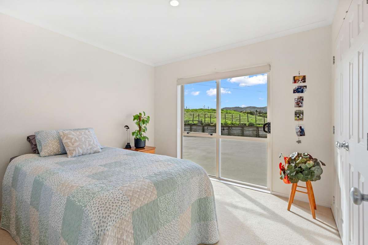 27 Maunu Estate_2