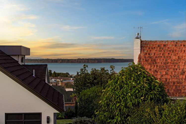 43 Lemon Grove Avenue Otumoetai_30