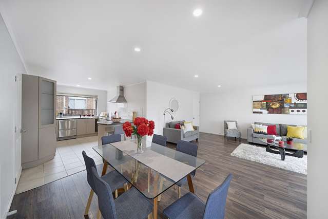 39 Jadewynn Drive Massey_3