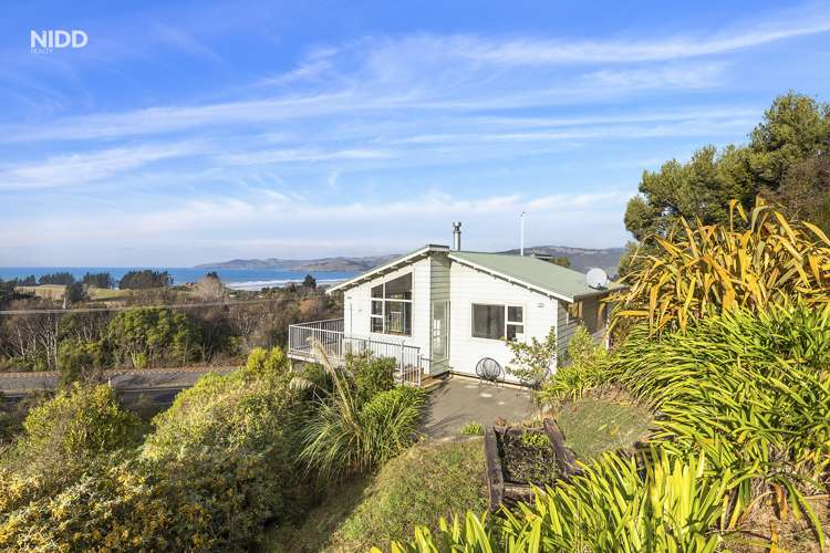 249 Coast Road Warrington_16