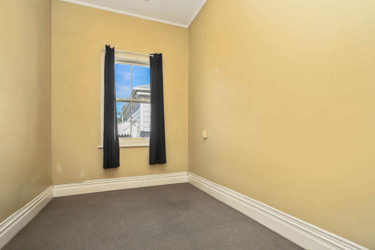 6 Julian Street Grey Lynn_6