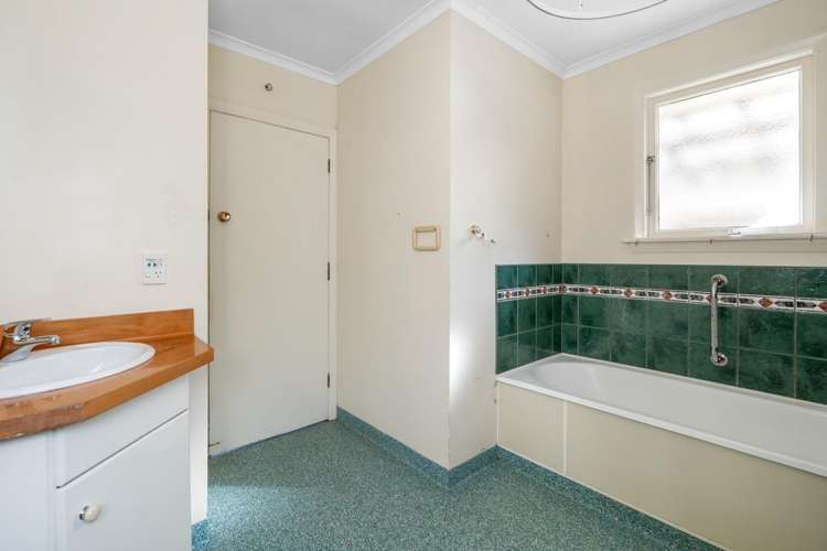10 Dorset Street Balaclava_20