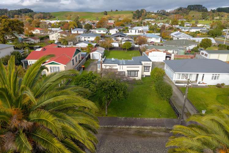 225 Main Street Pahiatua_37