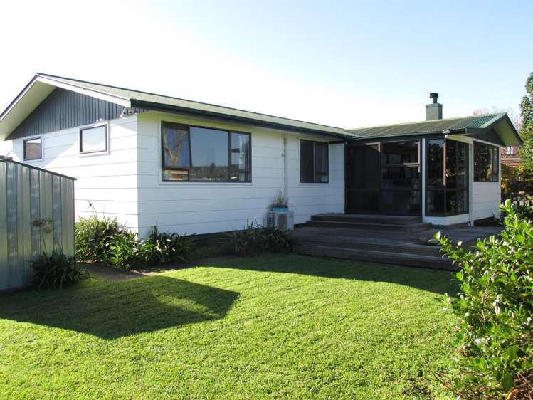30 Rutherford Street_0