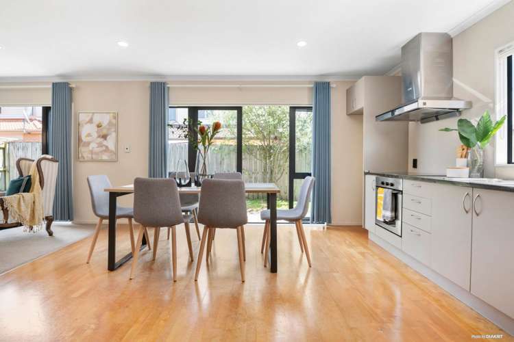 5 Maypark Crescent Flat Bush_6