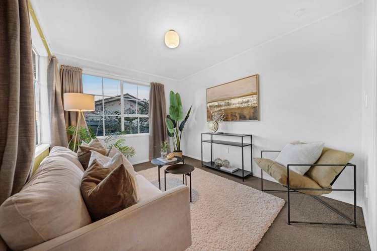14C Dalmatia Place Henderson_10