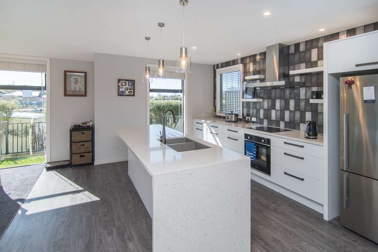 267 Wai-Iti Road Glenwood_2