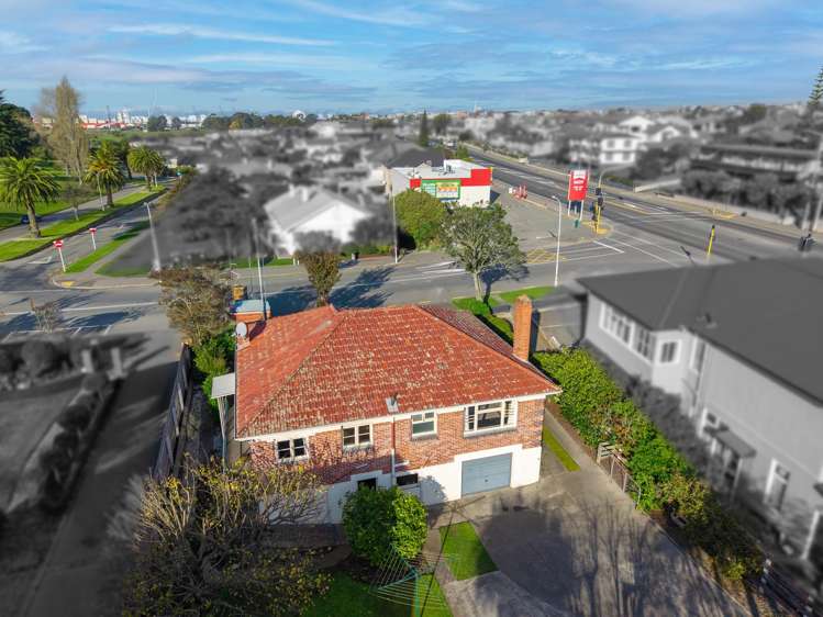 4 Te Weka Street Maori Hill_21