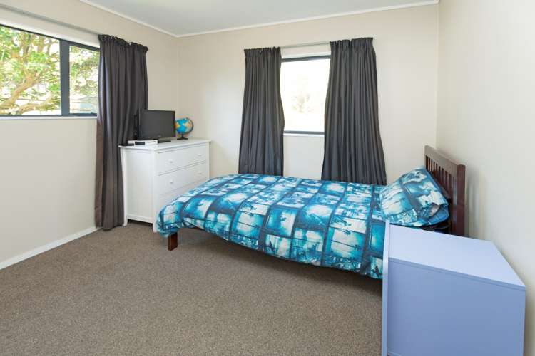 33b Cedar Terrace Stanmore Bay_14