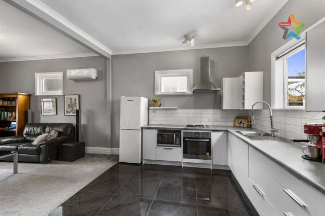 57 Nelson Street Petone_2