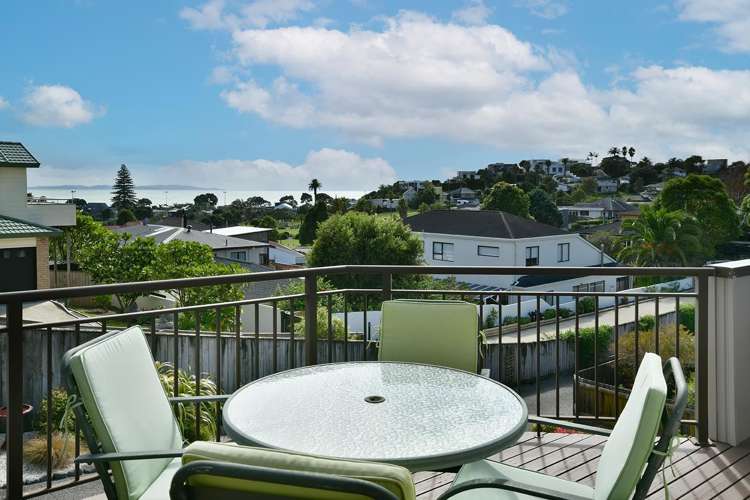 55 William Bayes Place Red Beach_5