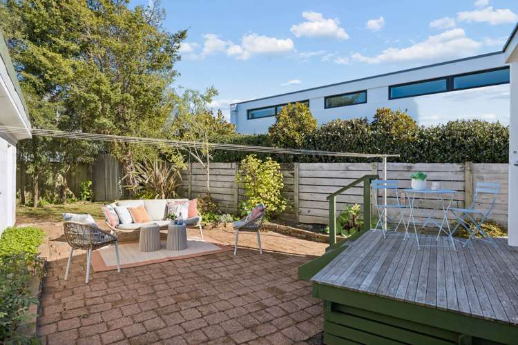 35 Benson Road Remuera_20