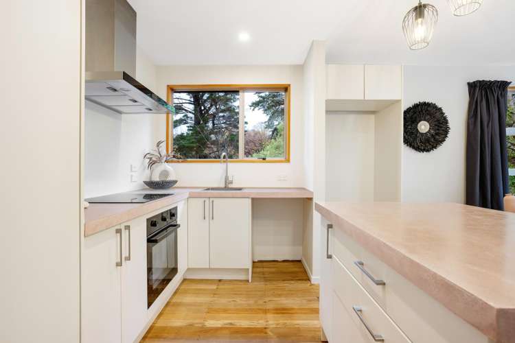 116A Arthur Street Dunedin Central_12