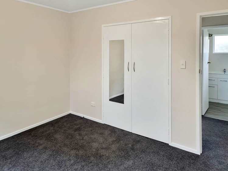 37b Ascot Avenue Remuera_17