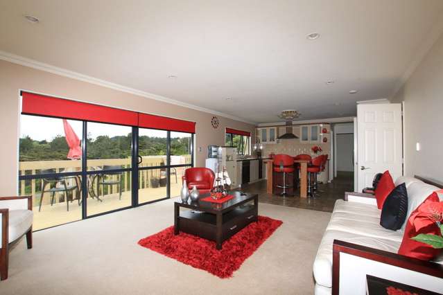 94 George Deane Place Greenhithe_3