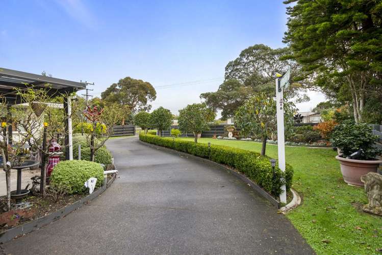 347 Kimbolton Road Feilding_16