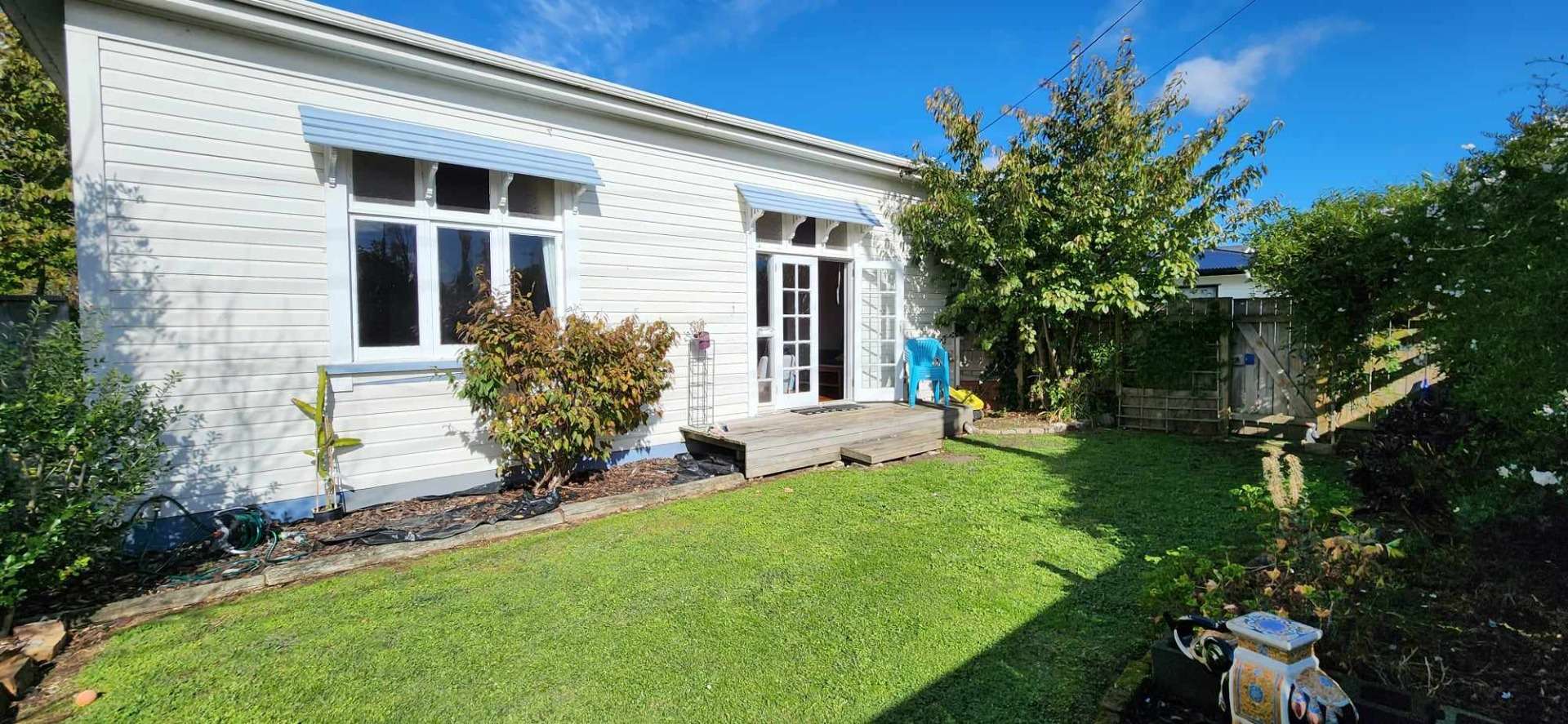 90 Wakefield Street Wanganui East_0