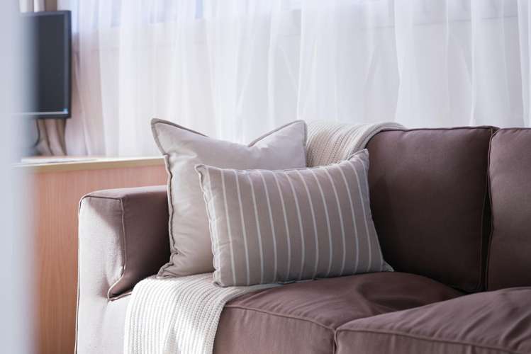 20 Olive Terrace Paraparaumu Beach_28