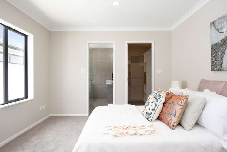 18 Ako Road Flat Bush_14