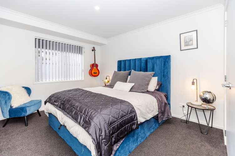 55 Edgeview Crescent Fitzroy_11
