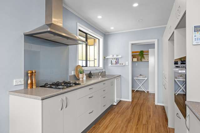 76 Frensham Crescent Woolston_2