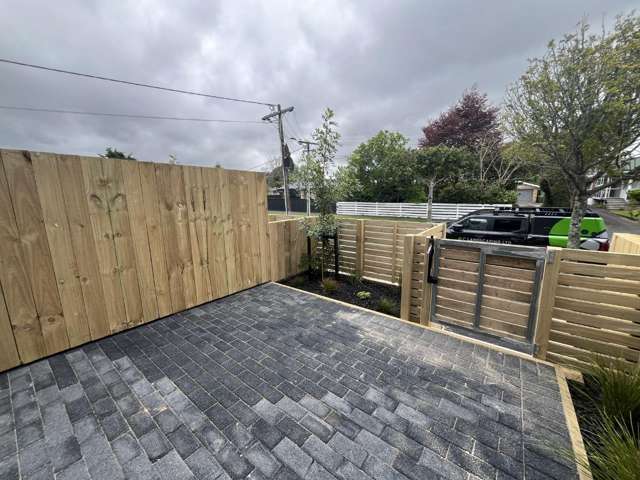 1/8 Ngaere Avenue 1053_4