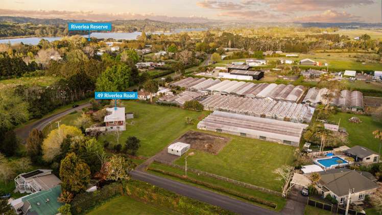 49 Riverlea Road Whenuapai_27