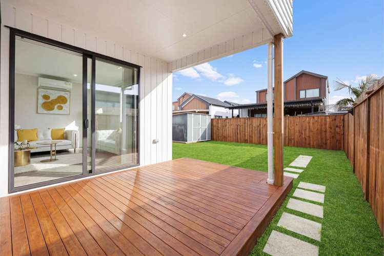 49 Clayden Shuttleworth Street Papakura_15