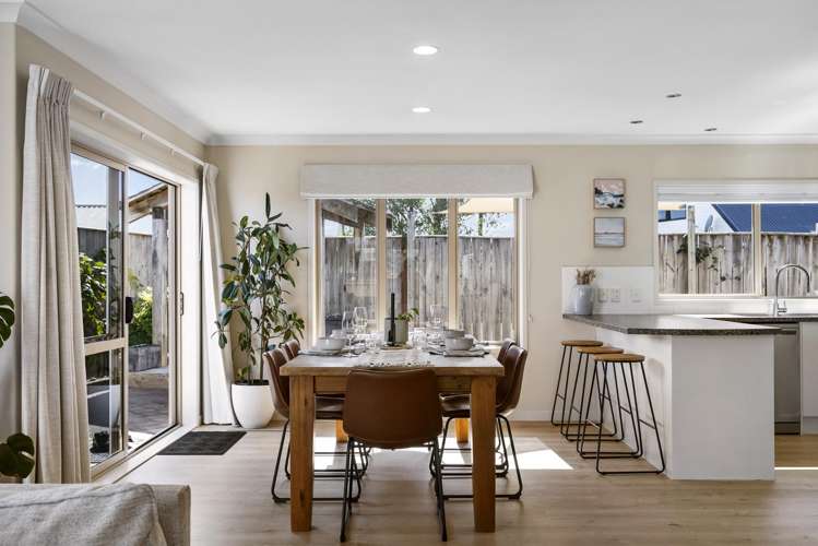 15 Emery Place Papamoa_8