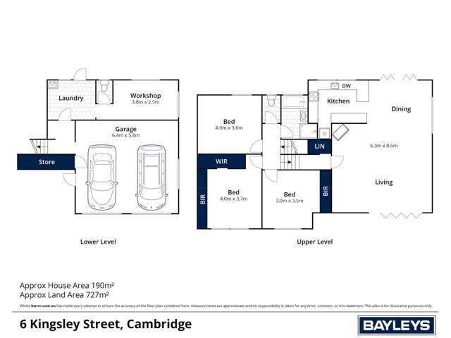 6 Kingsley Street Cambridge_1