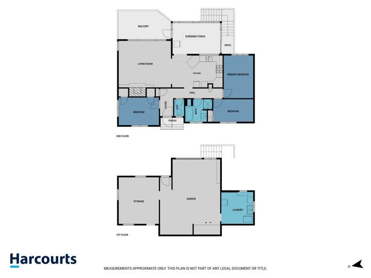 95 Anzac Road Morningside_19