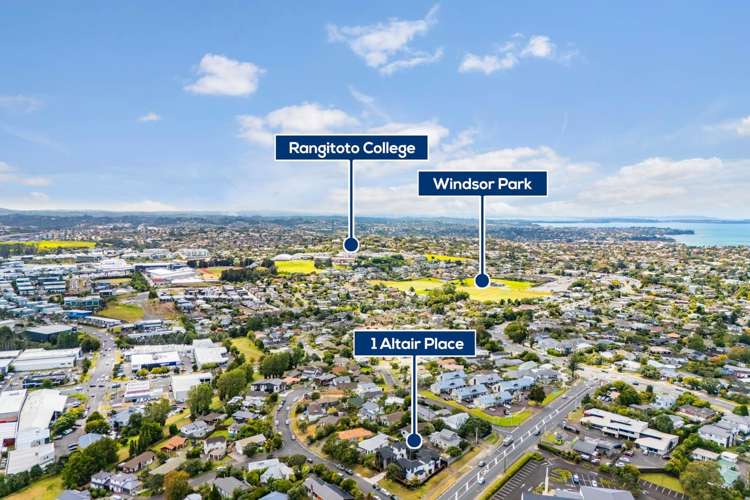 1A-1C Altair Place Windsor Park_24