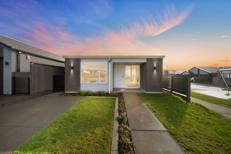 15 John Main Drive_0