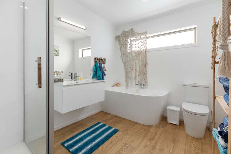 488a Pukehina Parade Pukehina_10