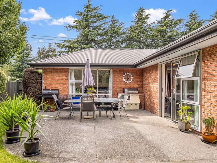 10 Russell Street Darfield_31