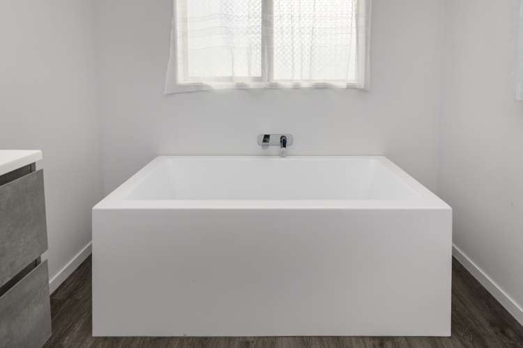 103A Linton Street West End_23