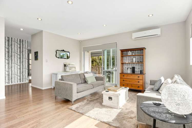 118 Fairview Avenue Albany_10