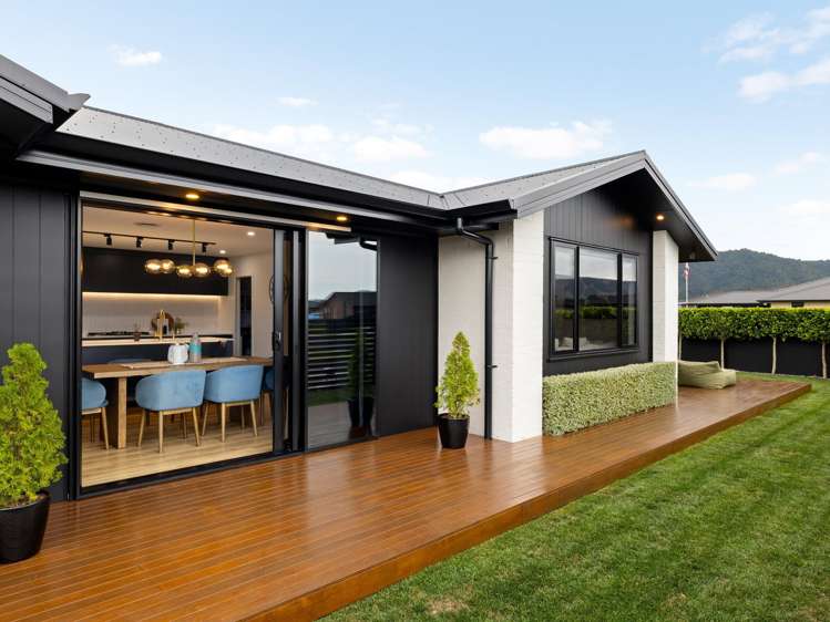 2 Turutu Place Ngaruawahia_8