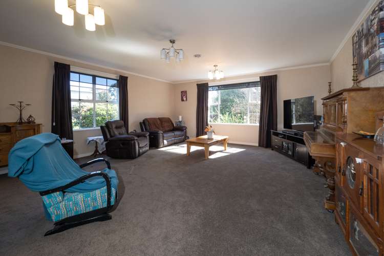 24 Gordons Road Netherby_7