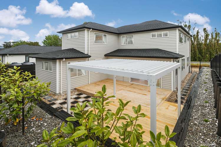 9 Sidwell Road Milldale_11