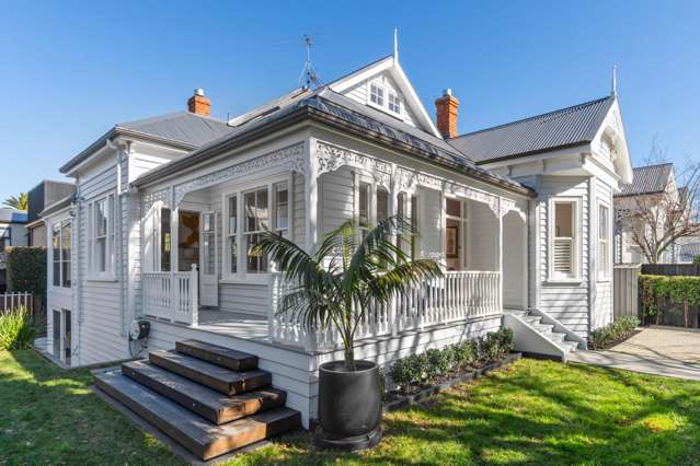 82 Grange Road Mount Eden_4