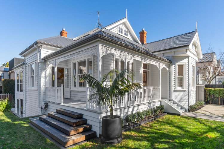 82 Grange Road Mount Eden_4