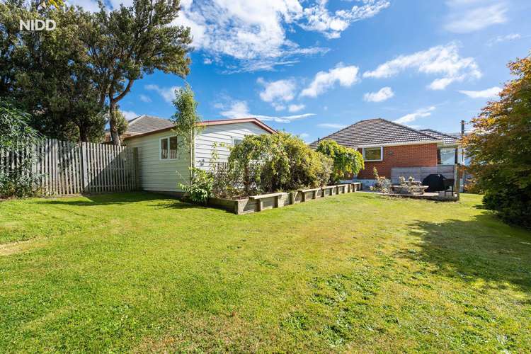 111 Ashmore Street Halfway Bush_12