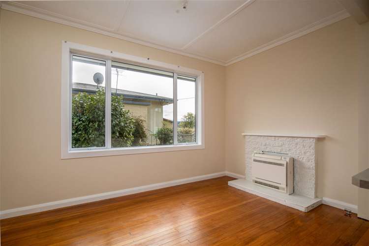 58 Scotland Street Roxburgh_9