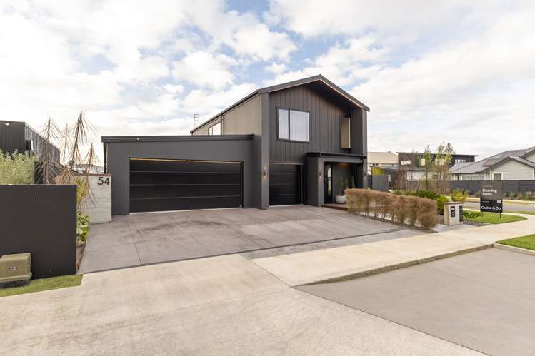 54 Kanuka Drive Hokowhitu_16